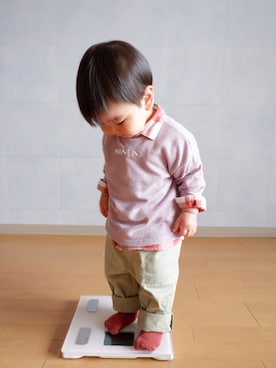 soootaさんのコーディネート