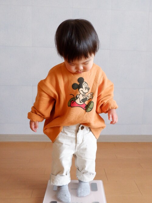 soootaさんのコーディネート
