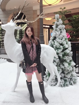 Moni ◡̈さんのコーディネート