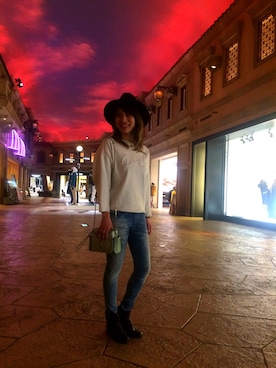 ななおさんのコーディネート