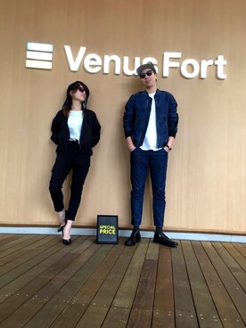 ななおさんのコーディネート