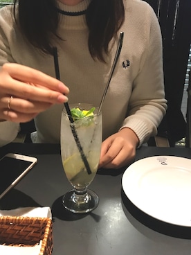 babiiさんのコーディネート