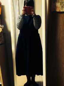 studio CLIP | ワンピース