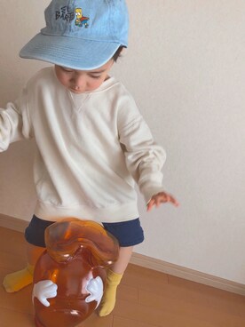 nanaさんのコーディネート