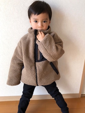 nanaさんのコーディネート