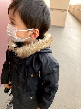 nanaさんのコーディネート