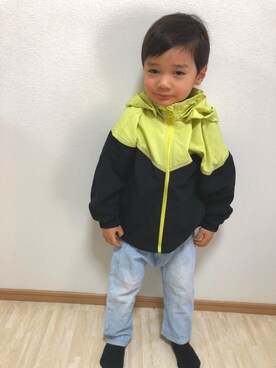 nanaさんのコーディネート