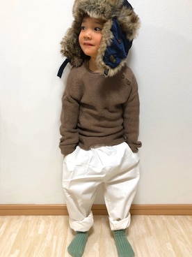 nanaさんのコーディネート