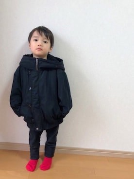 nanaさんのコーディネート