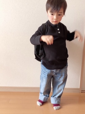 nanaさんのコーディネート