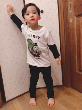 nanaさんのコーディネート