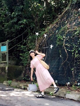 Emmamaさんのコーディネート