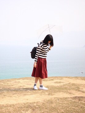 Emmamaさんのコーディネート