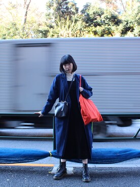 Emmamaさんのコーディネート