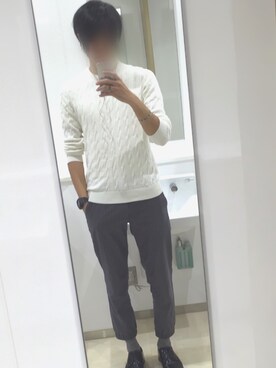 daichiさんのコーディネート