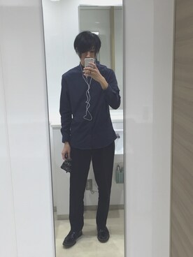 daichiさんのコーディネート