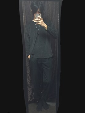 daichiさんのコーディネート