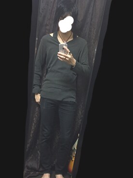 daichiさんのコーディネート