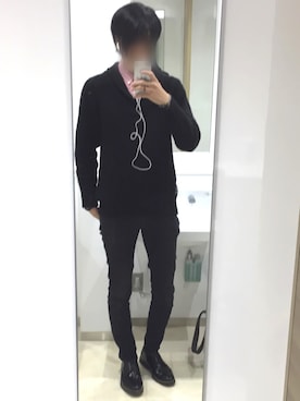 daichiさんのコーディネート