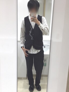 daichiさんのコーディネート