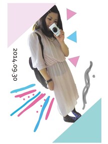 KINJI | ワンピース