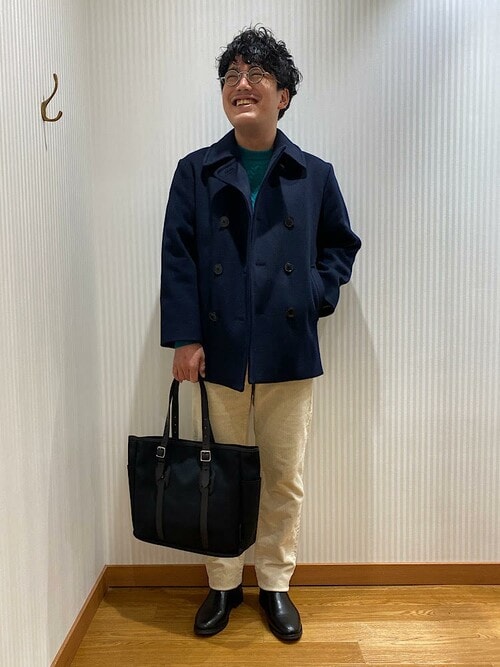 セール】SHIPS any×LABORER SHOES: 別注 WATERSPARKLE ショート