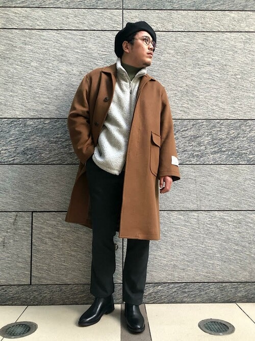 セール】SHIPS any×LABORER SHOES: 別注 WATERSPARKLE ショート