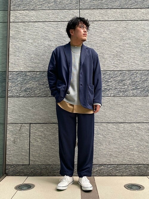 ※おれかまの70s KNAPP SERVICE SHOES Boots ブーツ | JEANSHOUSE SOEN