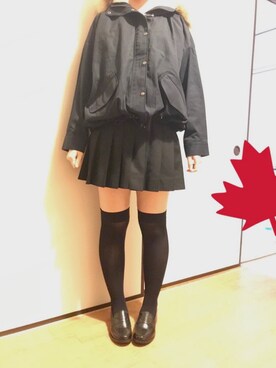 akiracotさんのコーディネート