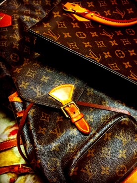 masaki fukushimaさんのコーディネート