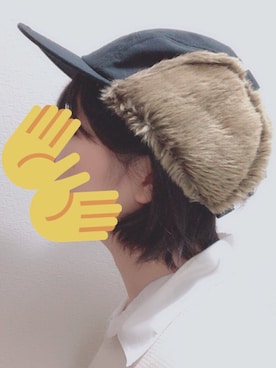 🔷さんのコーディネート