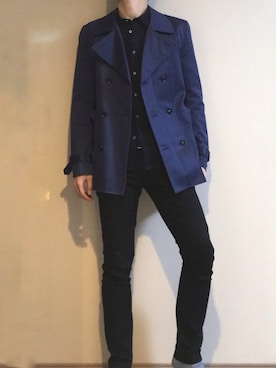 ttさんのコーディネート