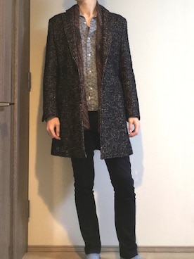 ttさんのコーディネート