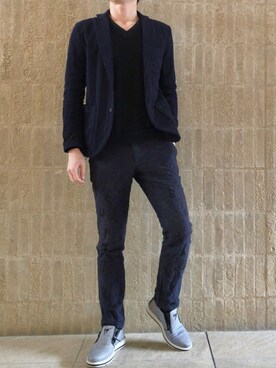 ttさんのコーディネート