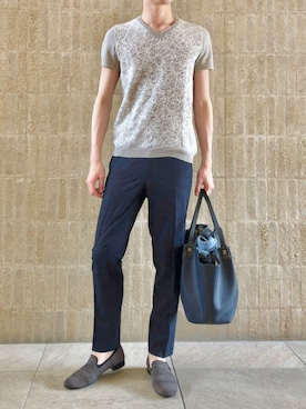 ttさんのコーディネート