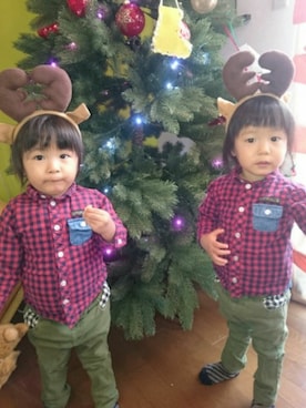 syo※souさんのコーディネート