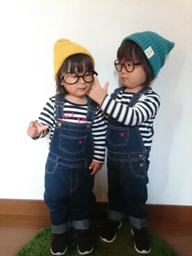 syo※souさんのコーディネート