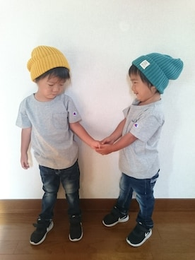 syo※souさんのコーディネート