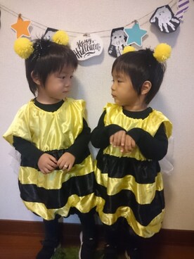 syo※souさんのコーディネート