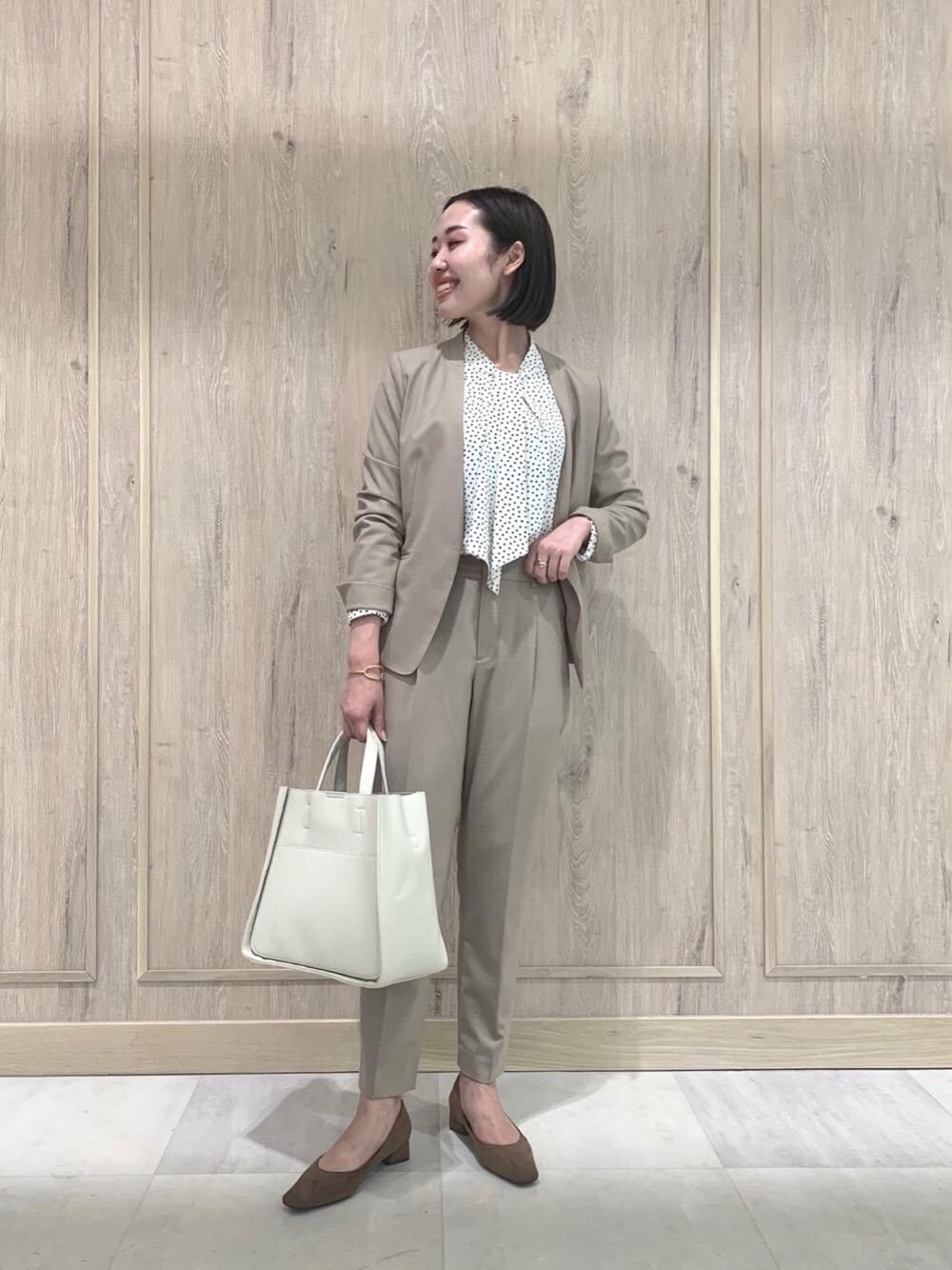 green label relaxing（グリーンレーベルリラクシング）の「カチリラ