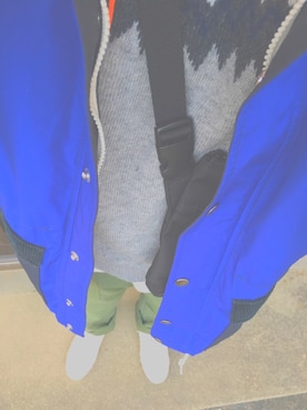 nkさんのコーディネート