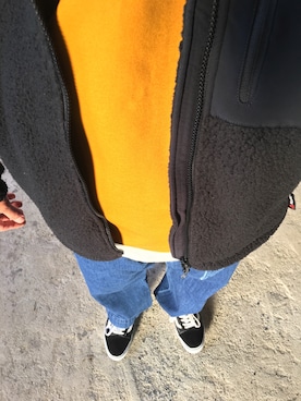 nkさんのコーディネート