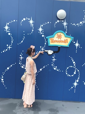 Ｍｉｓａｋｏさんのコーディネート