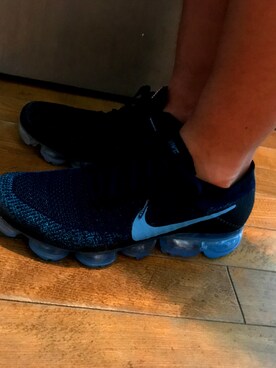 TＫさんのコーディネート