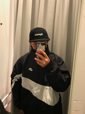 TＫさんのコーディネート