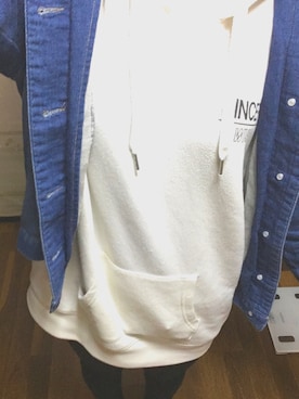 E M I さんのコーディネート