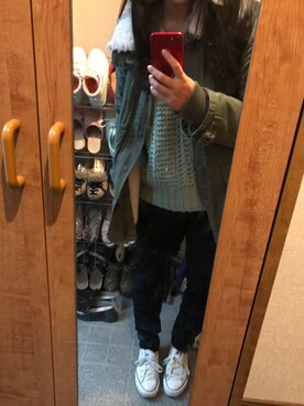 ☆NOZOMI☆さんのコーディネート