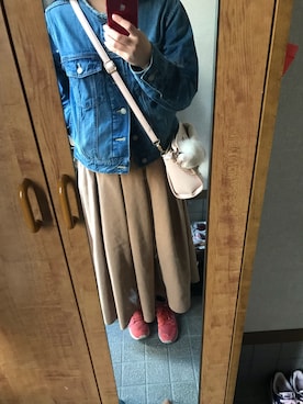 ☆NOZOMI☆さんのコーディネート