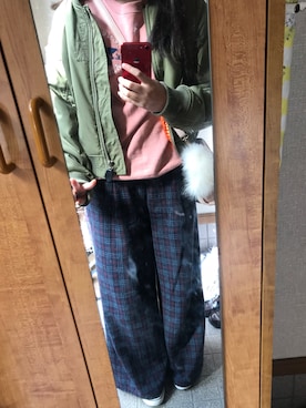 ☆NOZOMI☆さんのコーディネート