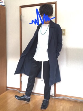 ゆき。さんのコーディネート